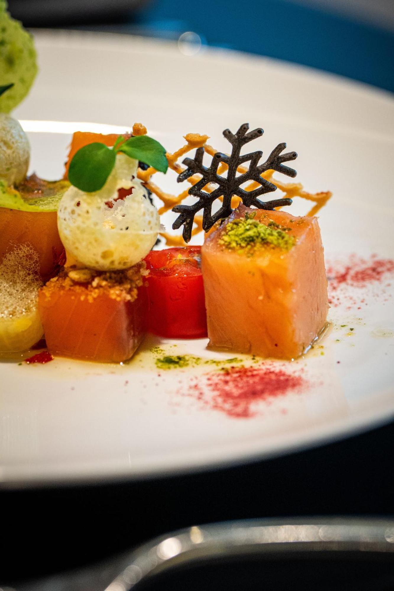 Hvd Grand Hotel Suhl Business & Leisure エクステリア 写真
