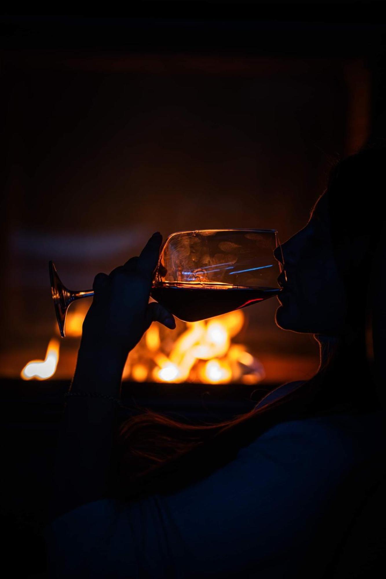 Hvd Grand Hotel Suhl Business & Leisure エクステリア 写真
